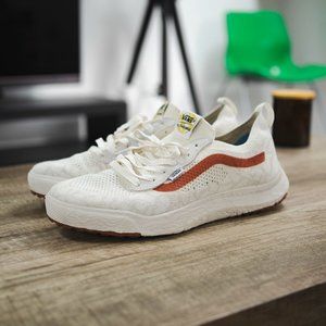 Vans Ultra Range M12